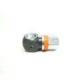 Tst Swing Coupler 1/2In Npt Other Pipe Fitting 20500110